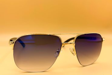 عینک کارتیر مردانه