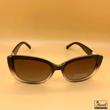 عینک گربه ای زنانه