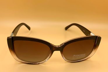 عینک گربه ای زنانه