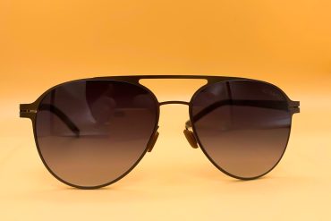 عینک آفتابی آیس برلین