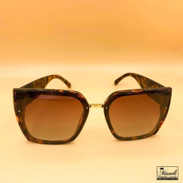 عینک زنانه گوچی