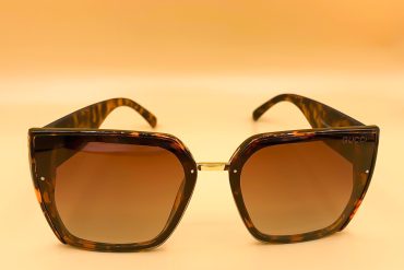 عینک زنانه گوچی