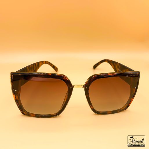 عینک زنانه گوچی