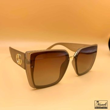 عینک زنانه gucci