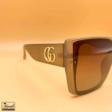 عینک گوچی زنانه