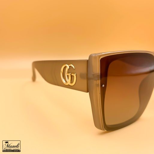 عینک گوچی زنانه