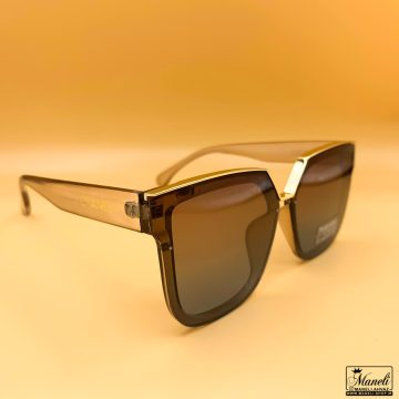 قیمت عینک زنانه چنل