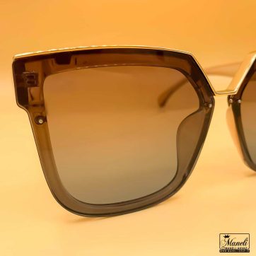 قیمت عینک زنانه چنل پلاریزه