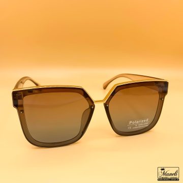 قیمت عینک زنانه چنل