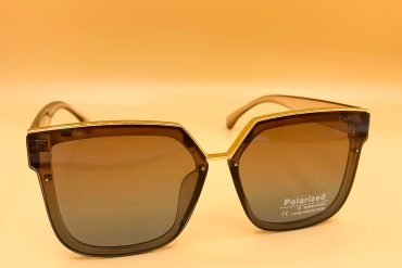 قیمت عینک زنانه چنل