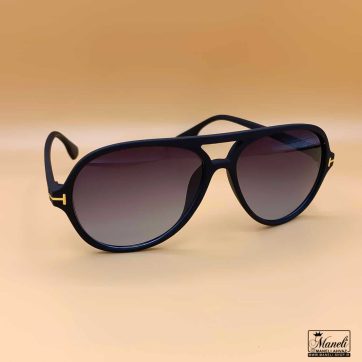 عینک خلبانی مردانه تام فورد