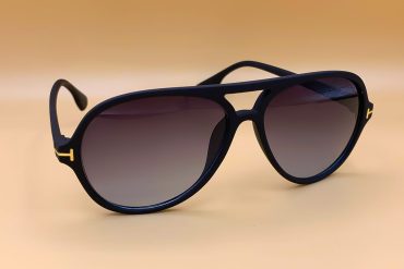 عینک خلبانی مردانه تام فورد