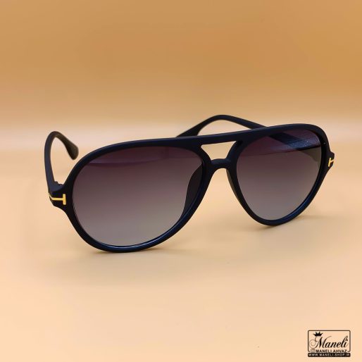 عینک خلبانی مردانه تام فورد