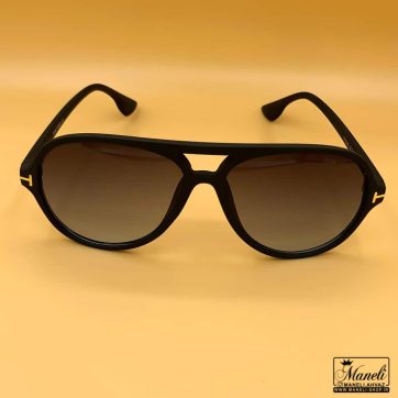 عینک خلبانی مردانه تام فورد