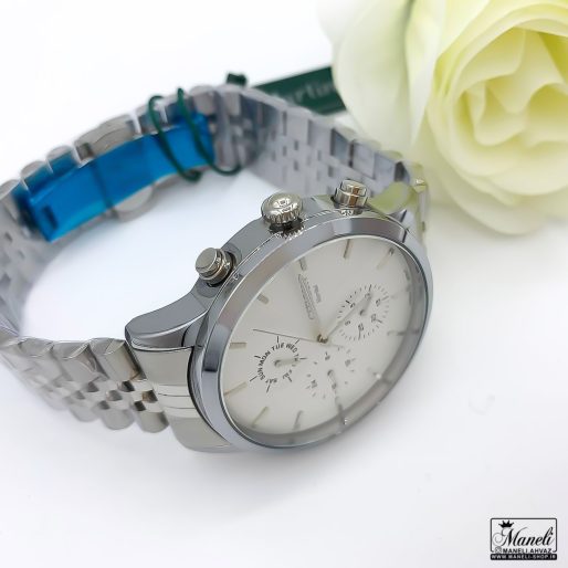 ساعت سیتیزن مردانه