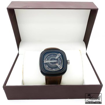 قیمت ساعت سون فرایدی