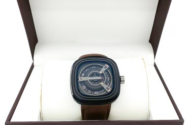 قیمت ساعت سون فرایدی