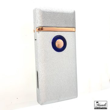 فندک شارژی گازی