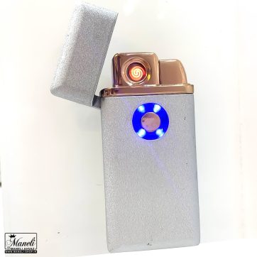 فندک شارژی گازی