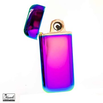 خرید فندک شارژی شوکری | پره ای 14020106