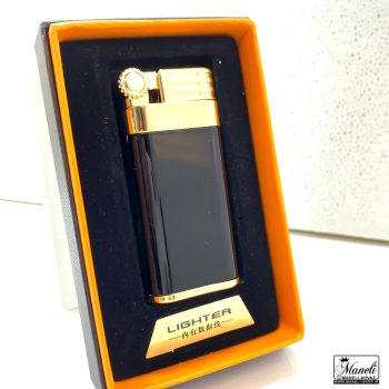 فندک شارژی شوکری لایتر