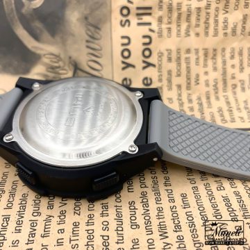 ساعت اسپرت ضدآب ارزان