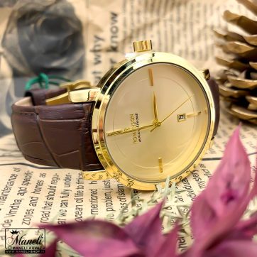 خرید و قیمت ساعت رومانسون مردانه