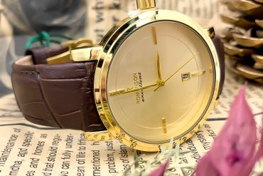 خرید و قیمت ساعت رومانسون مردانه