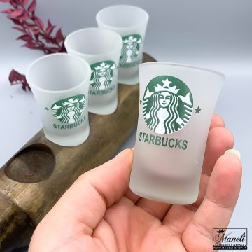 شات تک استند دار