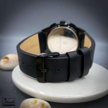 AP ّبند چرمی
