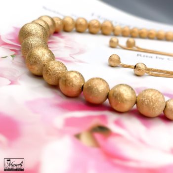 شیک و لوکس در بدلیجات رنگ ثابت