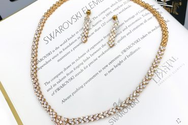 نیم ست مجلسی رنگ ثابت