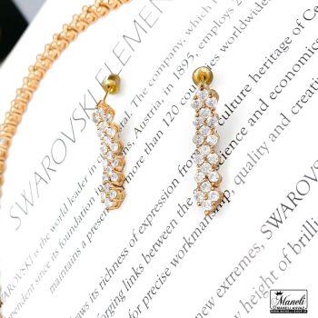 نیم ست مجلسی رنگ ثابت بدلیجات مجلسی