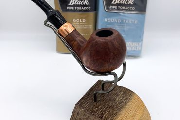 پیپ چوبی بیگ بن مدل 161