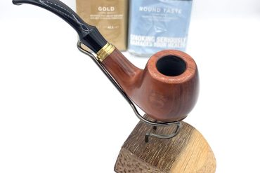 پیپ بیگ بن مدل 196 قهوه‌ای