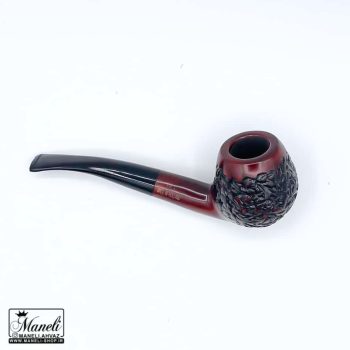 قیمت پیپ چوبی بیگ بن مدل 151 ساخت هلند - Image 4