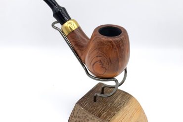 پیپ چوبی Big Ben مدل 162