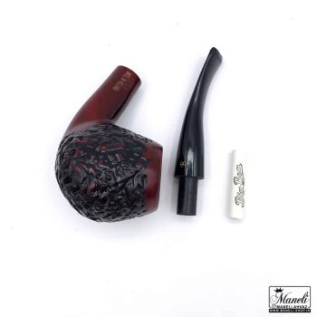 قیمت پیپ چوبی بیگ بن مدل 151 ساخت هلند - Image 2