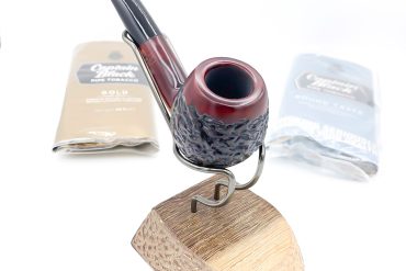 پیپ چوبی بیگ بن مدل 151 هلند