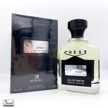 قیمت ادکلن کرید اونتوس مشابه اصل