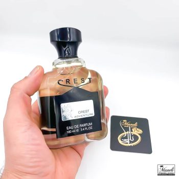 ادکلن کرید اونتوس روونا