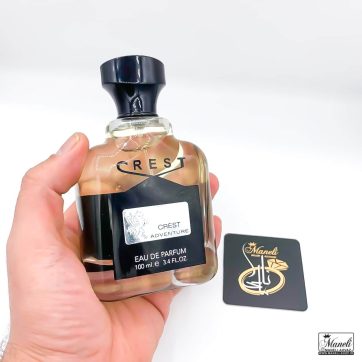 ادکلن کرید اونتوس روونا