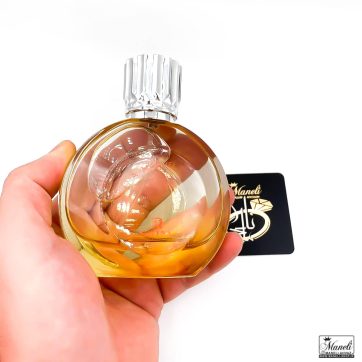 ادکلن روونا مارول