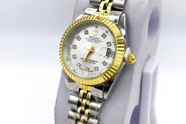 ساعت رولکس زنانه کپی ارزان