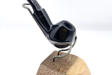 قیمت پیپ چوبی خوش دست و خاص