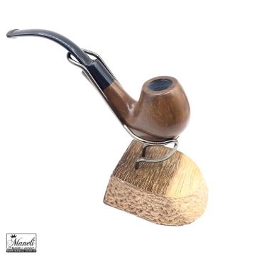 پیپ چوبی ارزان قیمت بیگ بن