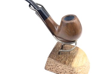 پیپ چوبی ارزان قیمت بیگ بن