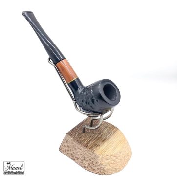 پیپ چوبی لاکچری