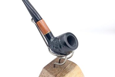 پیپ چوبی لاکچری