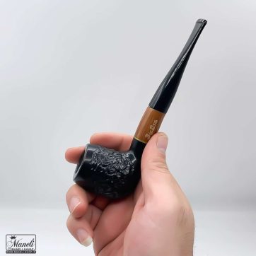 پیپ چوبی لاکچری قیمت مناسب